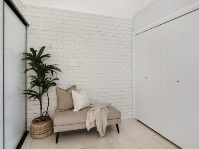 28 Oceanview Avenue, Mooloolaba