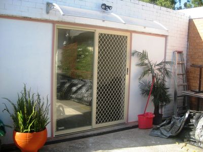 Lurnea