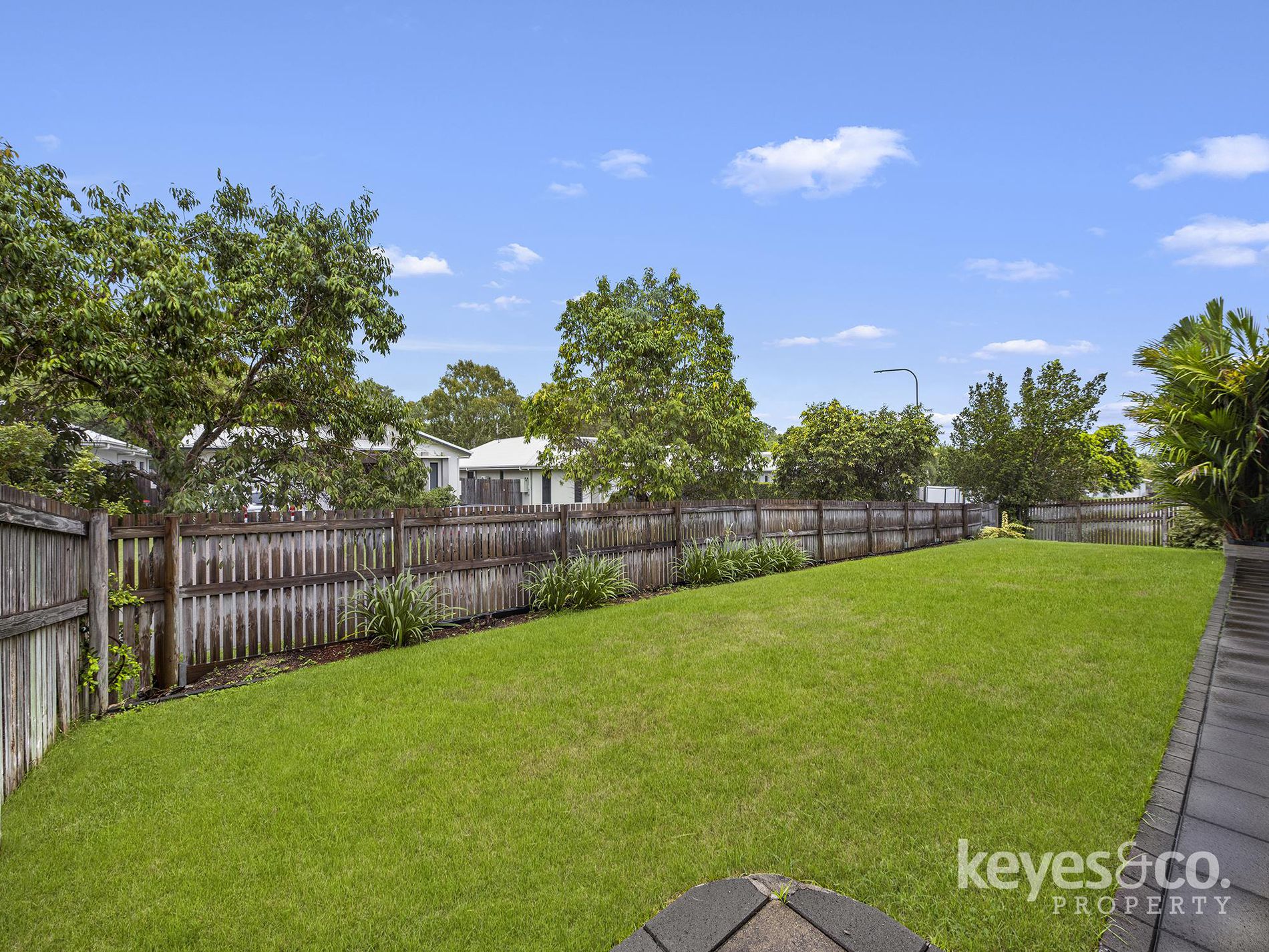15 Elford Place, Mount Louisa