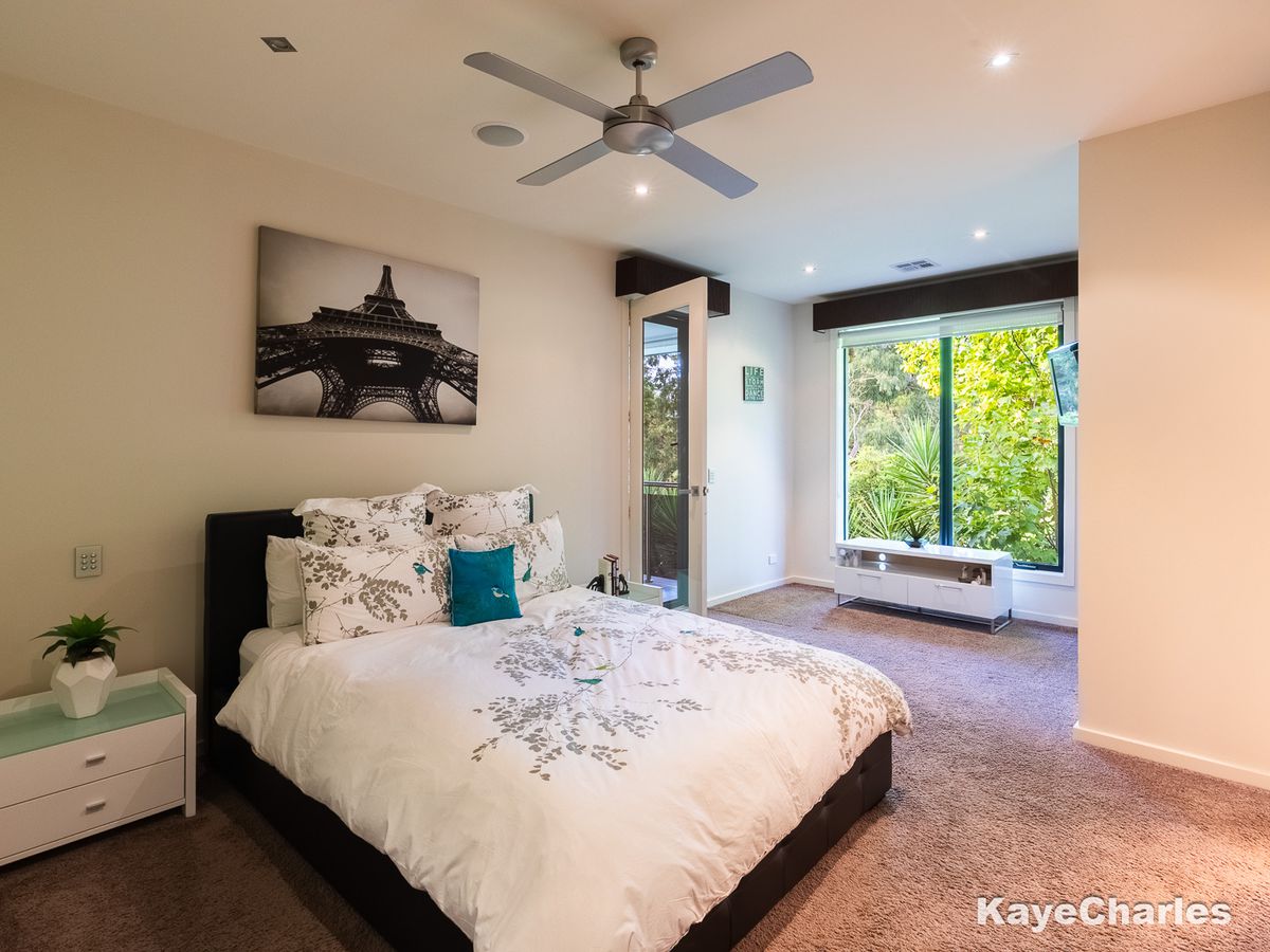 101 Stoney Creek Road, Beaconsfield Upper