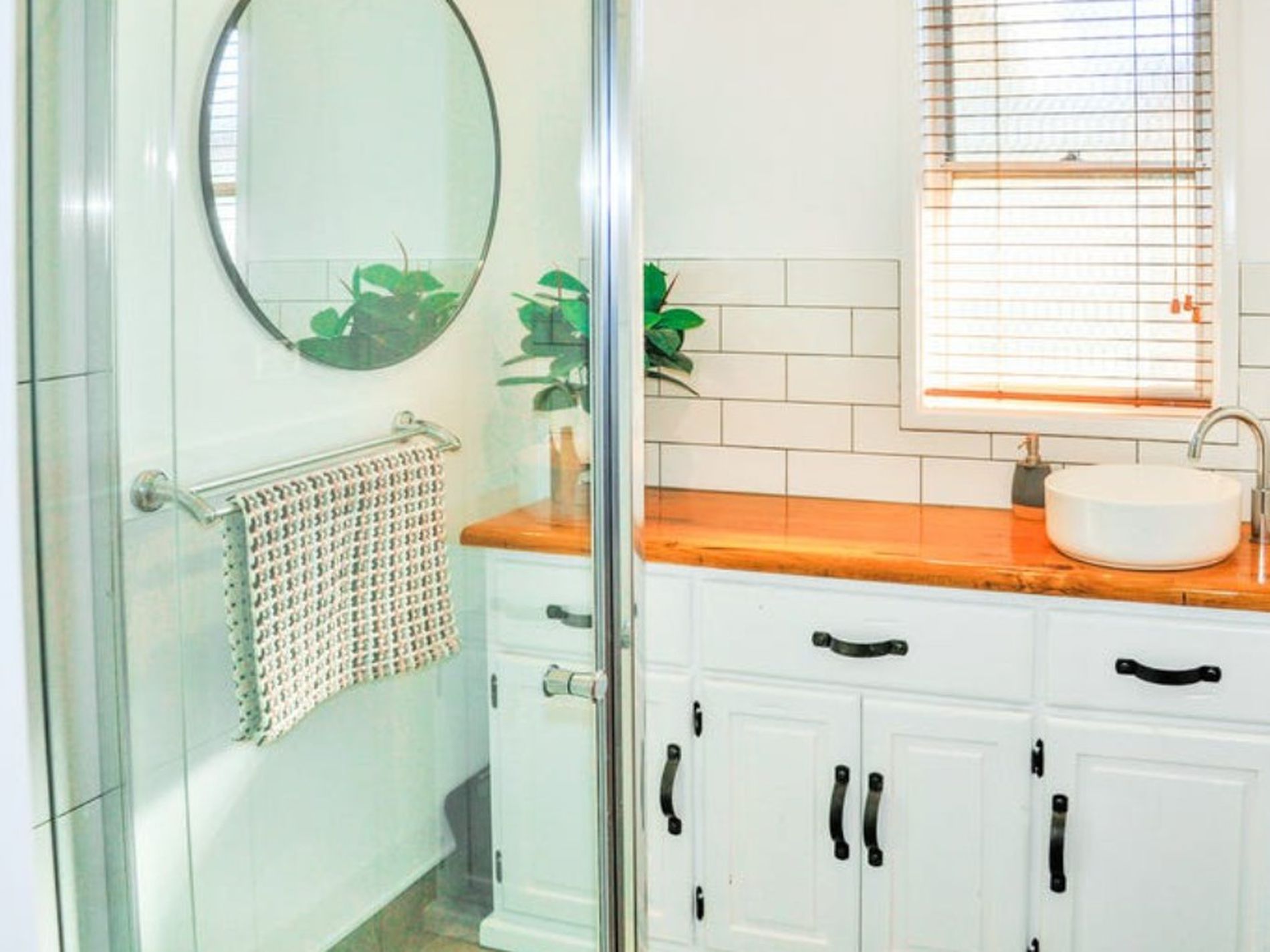 2 Judith Way, South Hedland