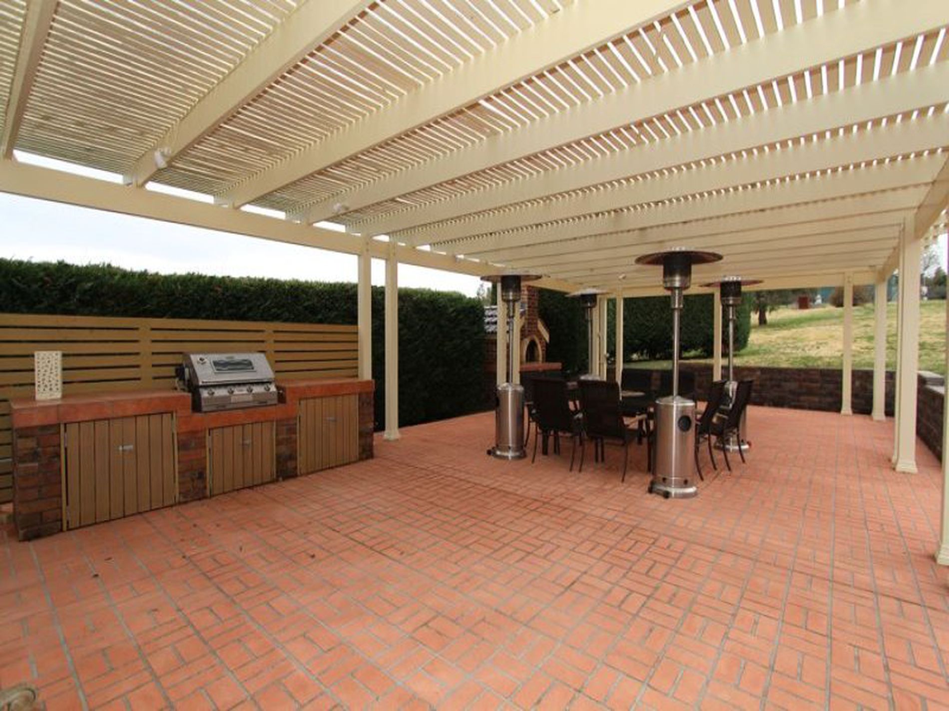 27 Windemere Road, Robin Hill