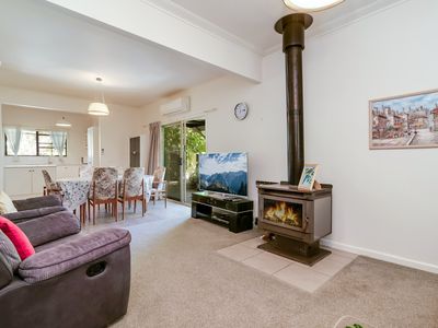 23 Playne Street, Heathcote