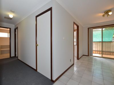 2B Morley Way, South Kalgoorlie