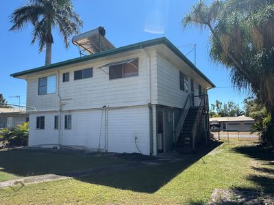 22 Yeates Street, Moranbah
