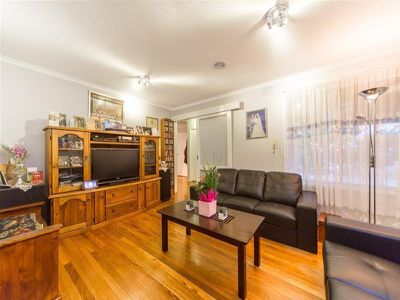 3 Ellerslie Court, Noble Park North