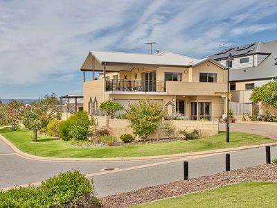 20 White Hart Lane , Baldivis