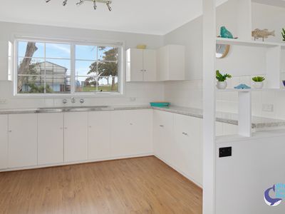 1 / 17 Bay Street, Narooma