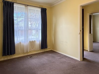 2 / 314 Canterbury Road, Surrey Hills