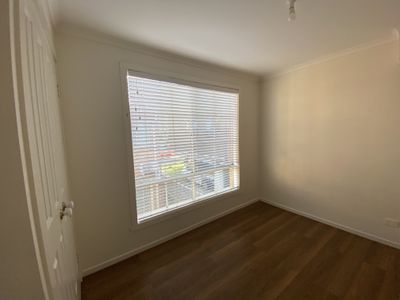 3 / 10 Eldridge Street, Footscray