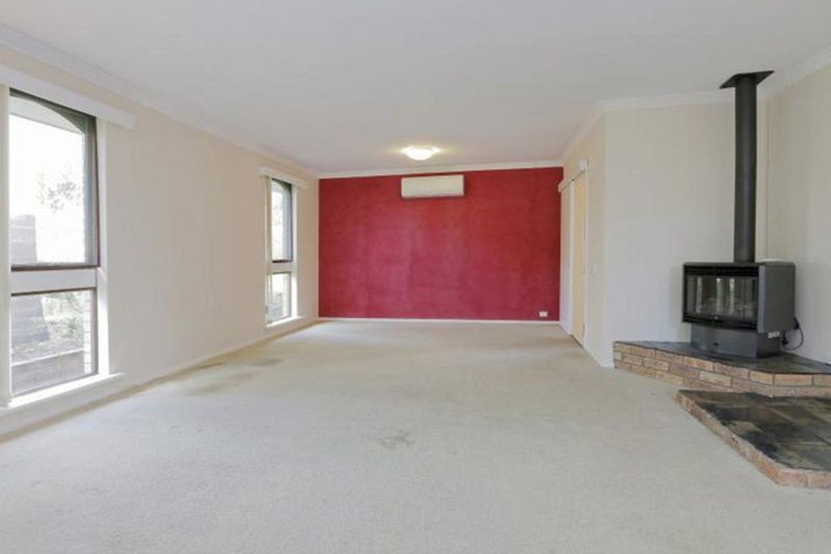 7 Hughenden Drive, Thornlie