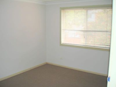 8 / 203-209 William Street, Yagoona