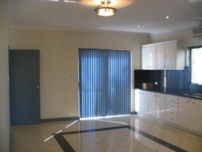 29 Civic Place, Stirling