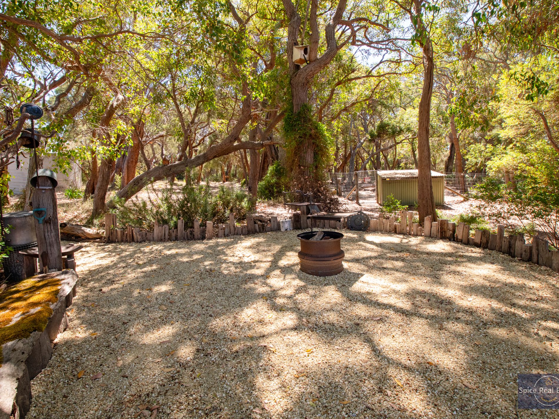 96 Rudgyard Place, Hay