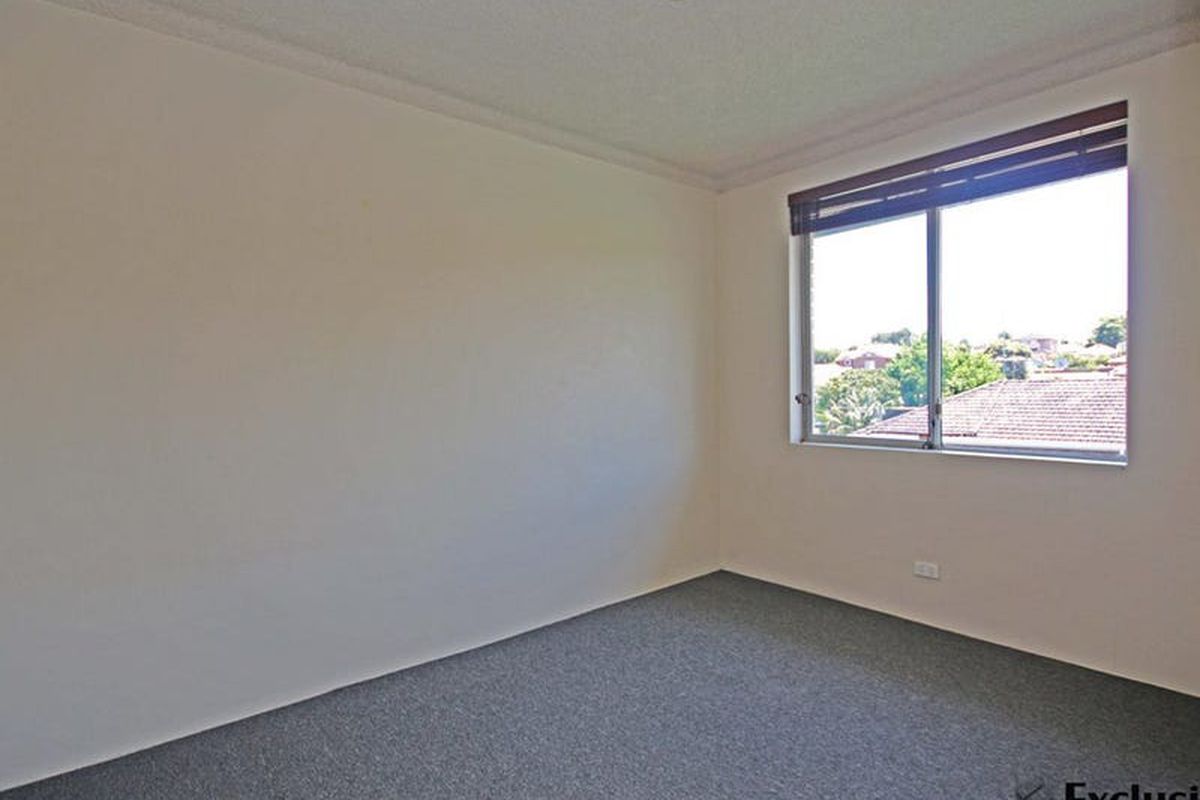 27 / 2 Evelyn Avenue, Concord