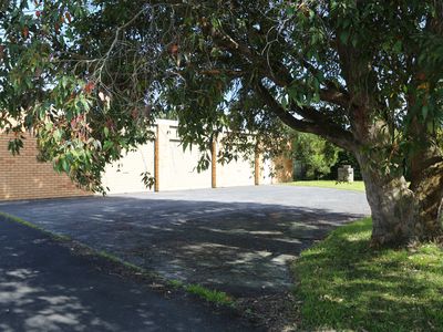 42 Nelson Street, Smithton