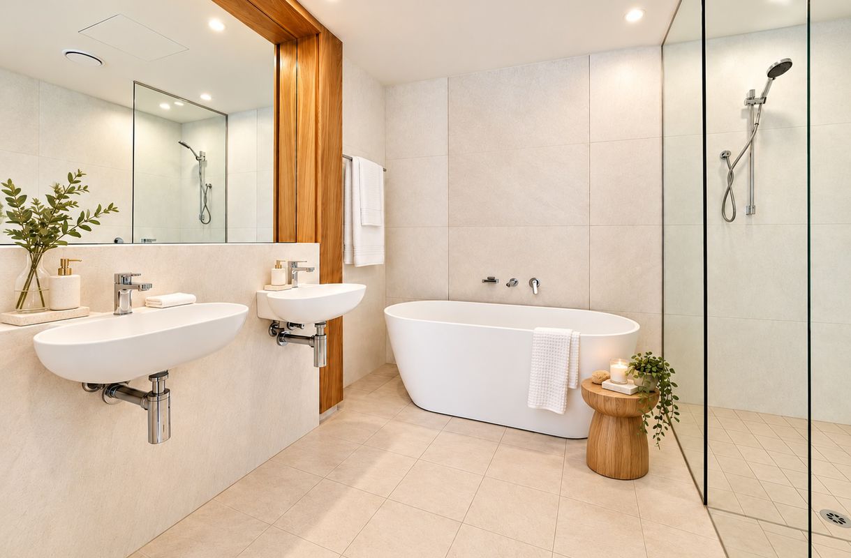 5511 / 34 Wellington Street, Bondi