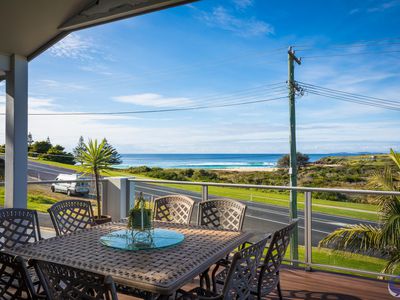 109 Dalmeny Drive, Kianga