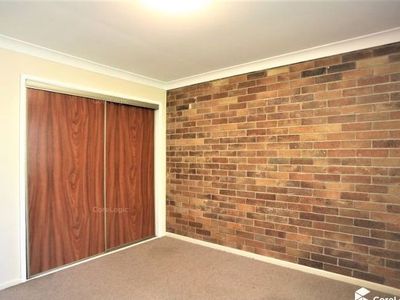 6 / 22 Beverley Avenue, Rochedale South
