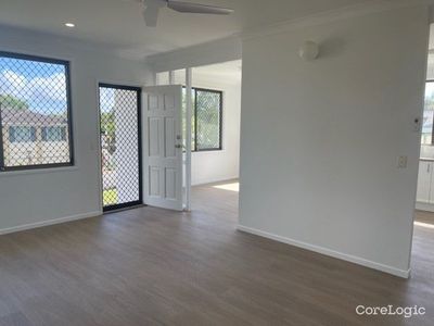 14 Joyceland Street, Brighton