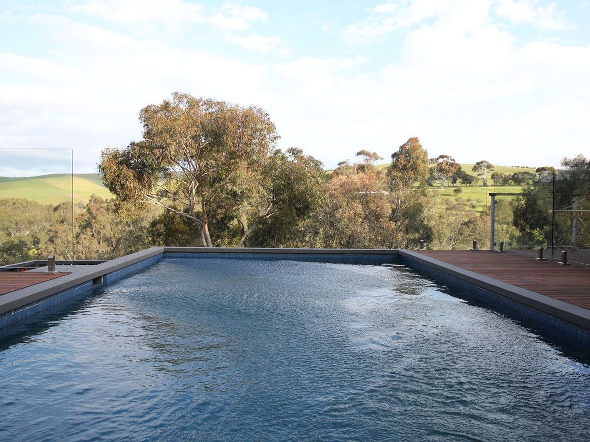 287 Pollocksford Road, Stonehaven