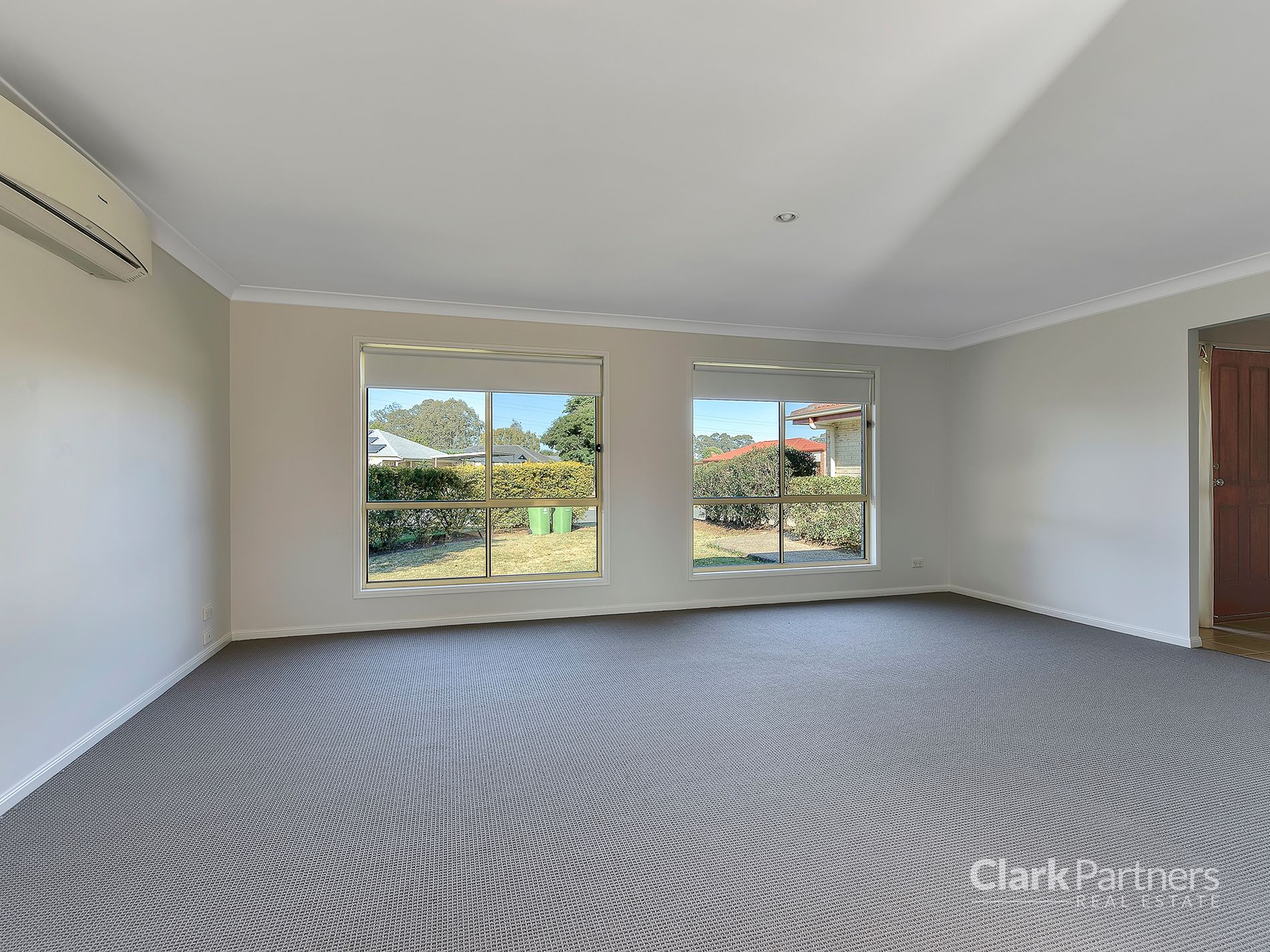 12 Fuller Avenue, Meadowbrook