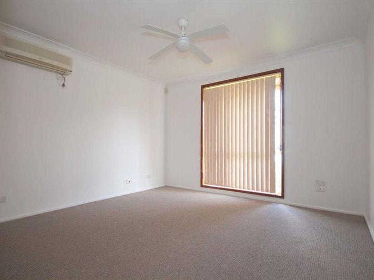 15 Northumberland Ave, Lemon Tree Passage, Lemon Tree Passage - Thumbnail 5