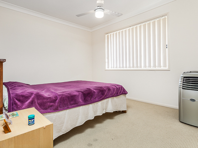 2/3 Lady Bowen Parade, Rothwell