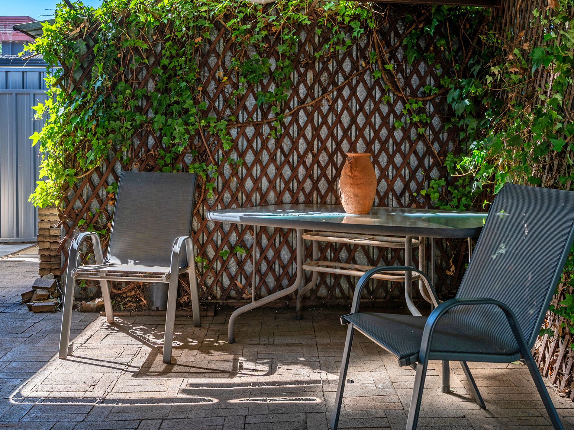 6 Napean Place, Armadale