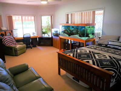 Kingaroy