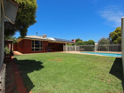 81 McCleery Street, Kalgoorlie
