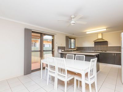 25A Corboys Place, South Hedland