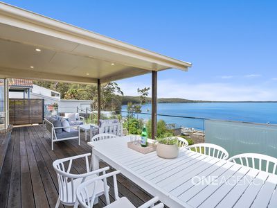20 Reid Street, Wrights Beach