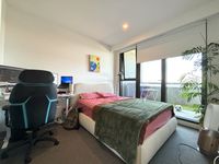 unit 107 / 2 Main Road, Clayton South