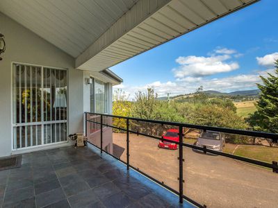 1763 Channel Highway, Margate