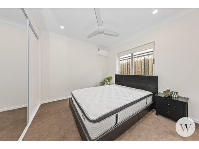 249 Aberdeen Parade, Boondall
