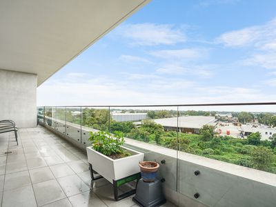 709 / 6B Atkinson Street, Liverpool