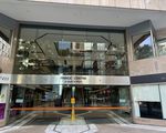 8 Quay Street, Haymarket