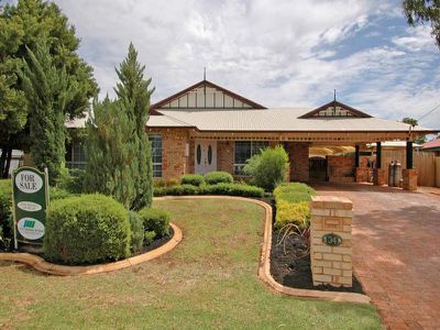 34 Premier Street, Kalgoorlie