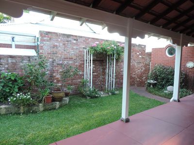 42 Clotilde Street, Mount Lawley