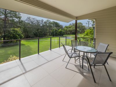 3 / 17 Boundary Street, Woolgoolga