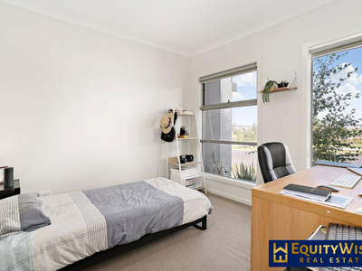 71 Millbrook Drive, Wyndham Vale