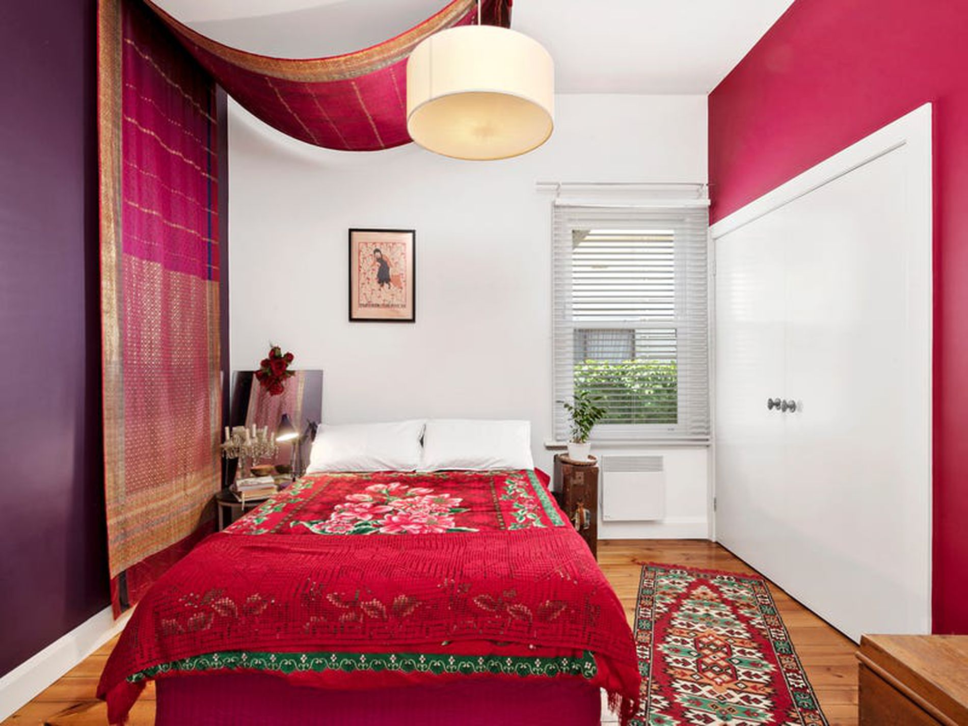 84 Britannia Street, Geelong West