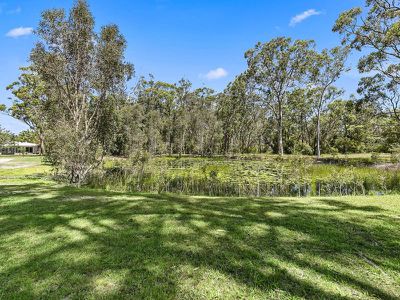 96 Teewah Beach Road, Noosa North Shore