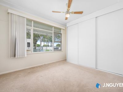 15 Grace Avenue, Cabramatta