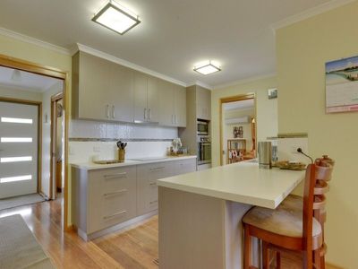 8 Larsen Court, Ranelagh