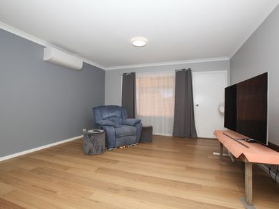 146 Paton Road, South Hedland