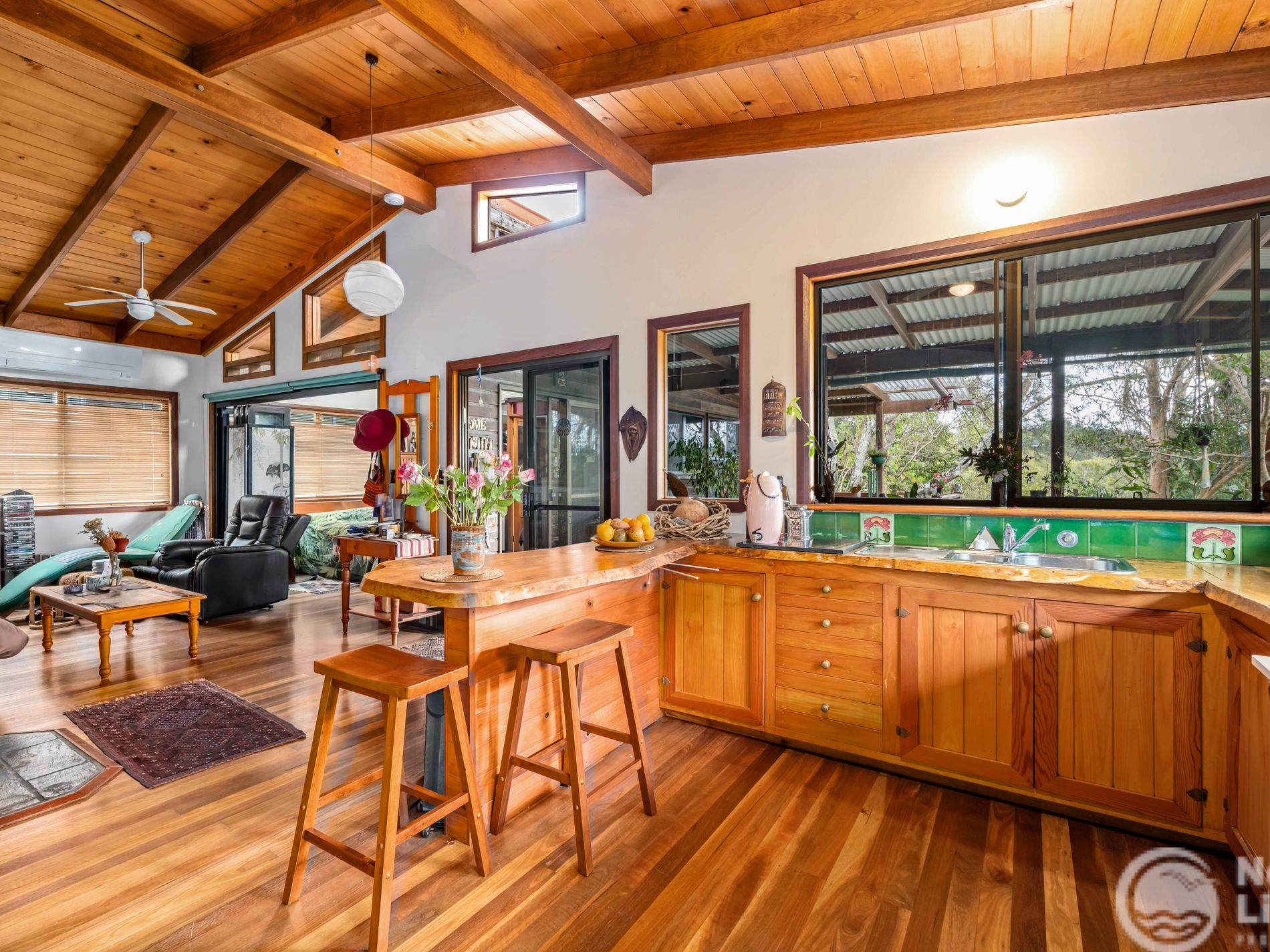 7 Pacific Street, New Brighton