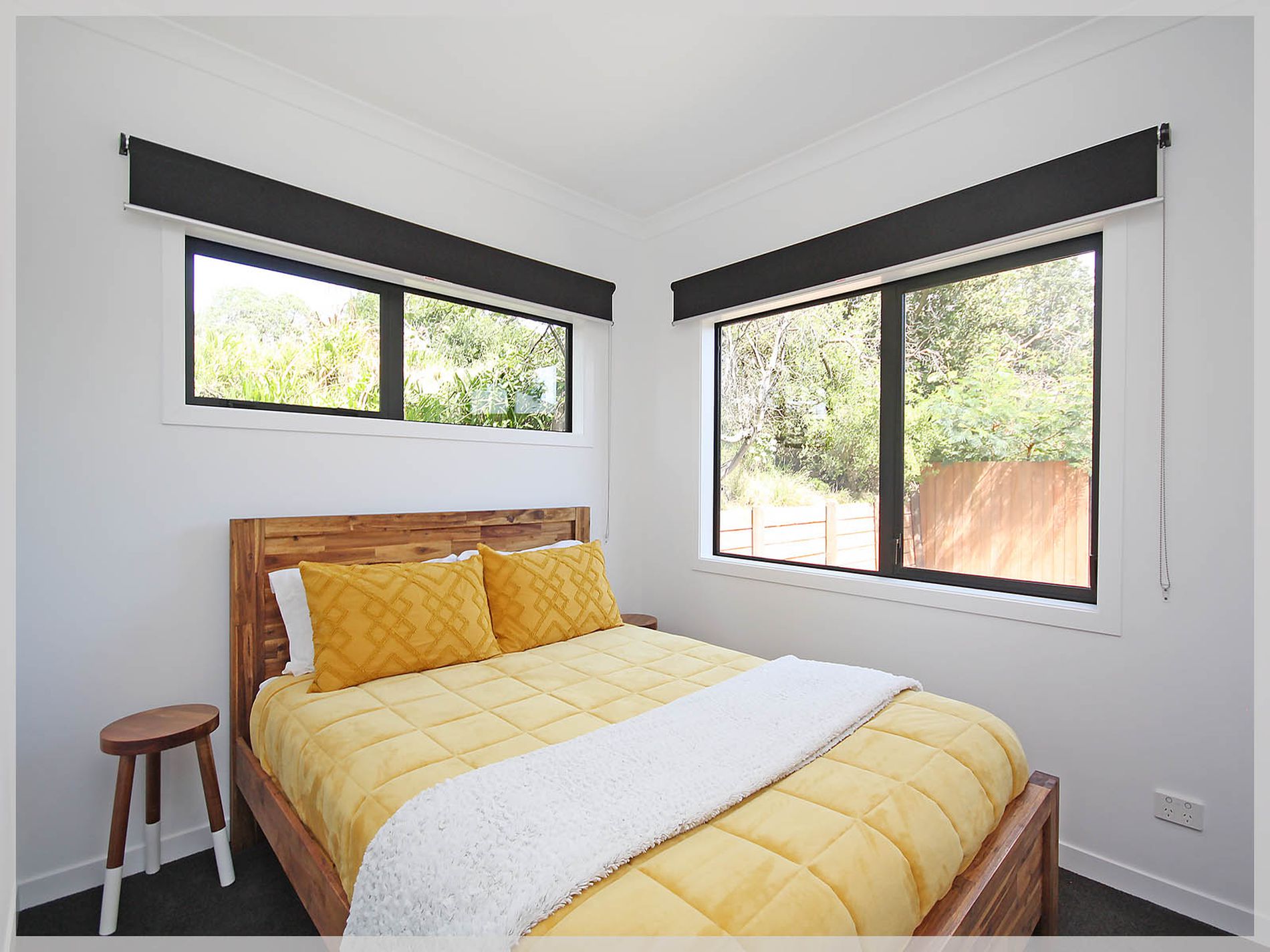 6 Dustin Street, Foxton Beach