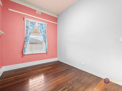 296 Railway Parade, East Cannington